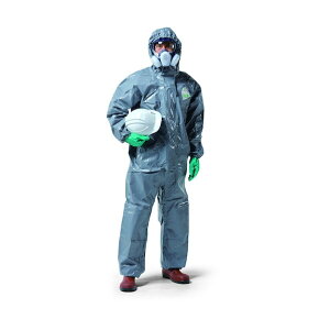 ���w�h�앞 ChemMax3 L 37014-664 1�_