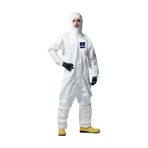 �ی앞 �t�@�C���K�[�h�v�� D17 4L 30021-307 1�_