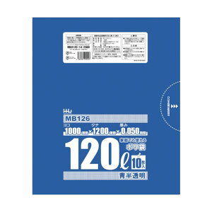 �|���� 120L ������ 0.050 MB126 10��