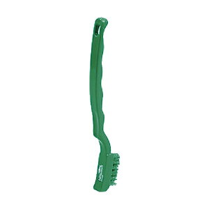 HillBrush �j�b�`�u���V�� 180X10 B1241RESG 1�{