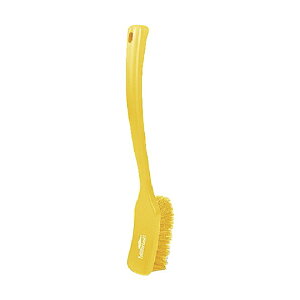 HillBrush �����O�n���h���u���V�i�\�t�g�j�� 406X50 D10RESY 1�{