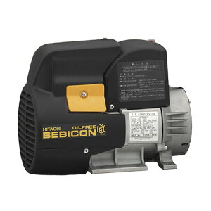 �����Y�@ �X�[�p�[�I�C���t��?�׃r�R���p�{��LE�V���[�Y�{�� 50/60HZ���p 0.4LE-8SB0 1��