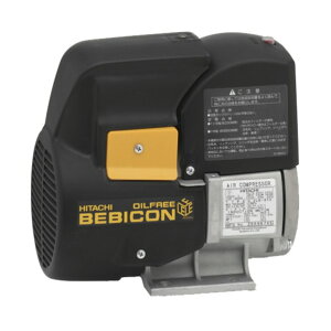 �����Y�@ �X�[�p�[�I�C���t��?�׃r�R���p�{��LE�V���[�Y�{�� 50/60HZ���p 0.2LE-8SB0 1��