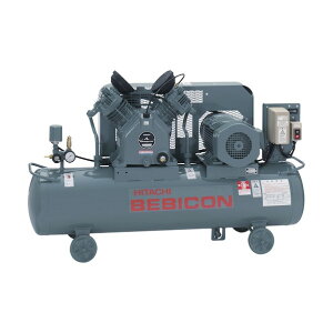 �������x�r�R�� 60HZ���͊J�펮 1.5P-9.5VP6 1��