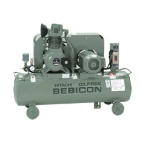 �I�C���t���[�x�r�R���A�����[�_�� 3��200V/50HZ 5.5OU-9.5GP 5 1��