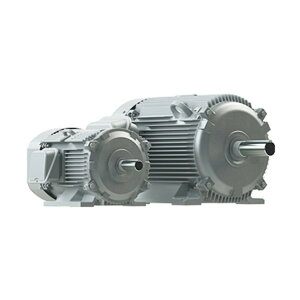 TFO-LKK 4P 7.5KW」の人気商品一覧 | 安い商品を通販サイトから探す 