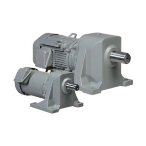 �O��IE3�M�����[�^�[200V 4��1/45 5�D5KW���O�p GP60-550-45A 1��
