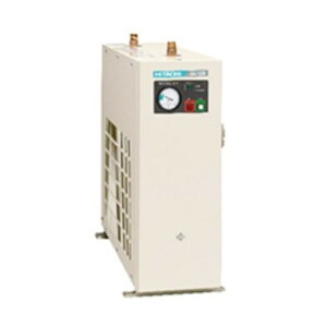 �G�A�h���C���[ HDN-8BF 1��