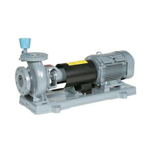 JC2�^�������|���v200V��/50Hz �W���d�l JC2 50X40C-E55.5 1��