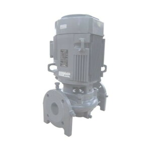 JL�^���C���|���v200V��/50Hz �W���d�l JL 32R2-E51.5 1��