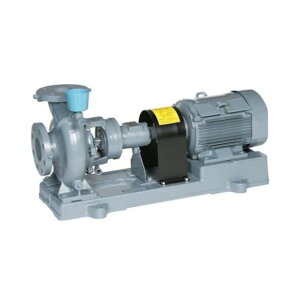 JOV2�������^�|���v200V��/60Hz �W���d�l JOV2 65X50X4-E63.7 1��