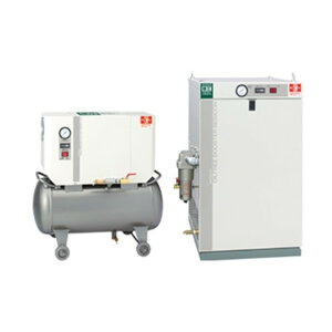 �I�C���t���[�u�[�X�^�[�x�r�R��3�D7kw 50HZ OBB-3.7GP 5 1��