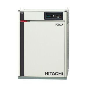 �p�b�P�[�W�I�C���t���[�x�r�R���h���C���t �d�q�� 3��200V/50HZ POD-1.5MNB 5 1��