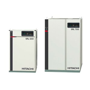 �I�C���t���[�X�N���[���x�r�R���d�q�� �}���`�h���C�u 3��200V 60HZ SRL-30MNA 6 1��