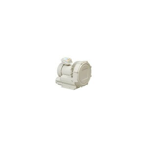 �����Y�@ �{���e�b�N�X�u���A �O��200V/220V 60Hz VB-002-G2 1�_