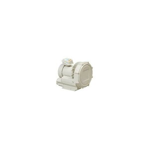 �����Y�@ �{���e�b�N�X�u���A �O��200V/220V 50Hz VB-007-G2-50HZ 1�_