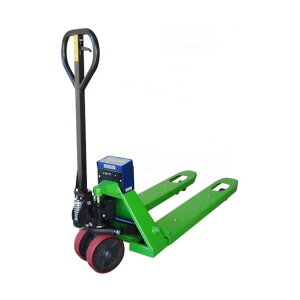 �n���h�p���b�g�X�P�[�� �t���A�^�[�g���E�}�[�`2 �i���[�T�C�Y �Ђ傤��2�D0t FTM2-2000N 1��