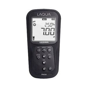 �x�ꐻ�쏊 (�|�[�^�u��/�n���f�BpH���[�^�{�̂̂�)�t�B�[���h�^�|�[�^�u�������vLAQUA D-210P 1�Z�b�g