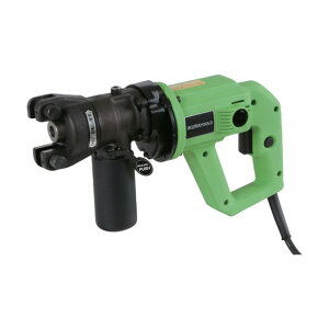 �A���O���R���| �i�{�́j�i50179�j ISK-CP13S 1��