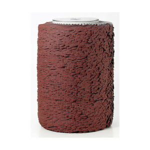 �X���b�g�����ցi�t���b�v�^�C�v�jM 350X340X32 ��60 SA35034032-M-60