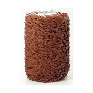 �X���b�g�����ցi���킹�^�C�v�jS 300X485X32 ��240 SB30048532-S-240