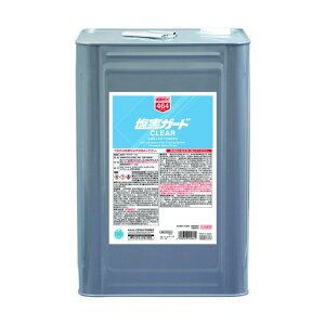 �C�`�l���P�~�J���Y ���Q�K�[�h�N���A�[ 16L ���F-�W���F 464 1�_