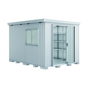 �t�H���^�c����^ ��ʌ^ FT-2636H
