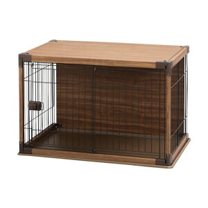 �A�C���X�I�[���} �C���e���A�E�b�f�B�T�[�N�� PIWS-960 1��