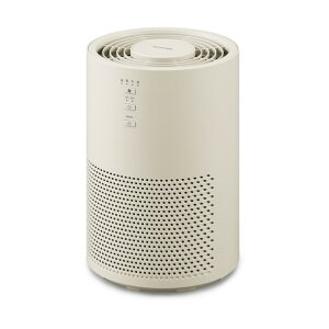 �A�C���X�I�[���} 298071 �P�@�\��C����@ 10�� �x�[�W�� AAP-S20B-C 1�_