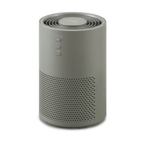 �A�C���X�I�[���} 298069 �P�@�\��C����@ 10�� �O���[ AAP-S20B-H 1�_