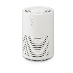 �A�C���X�I�[���} 297500 �P�@�\��C����@ 10�� �z���C�g AAP-S20B-W 1�_