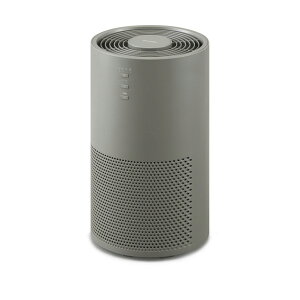 �A�C���X�I�[���} 297861 �P�@�\��C����@ 16�� �O���[ AAP-S30B-H 1�_