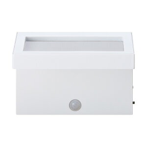 108062 ���d�r��LED�Z���T�[���C�g �p�l���E�H�[���^�C�v BSL-BMSP