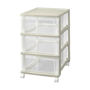 �A�C���X�I�[���} 202884 �N���[�[�b�g�`�F�X�g ���C�g�x�[�W�� NSCLZ-503-LBE 1�_