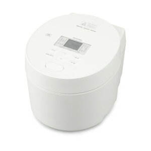 104938 IH�W���[���ъ� 3�� �z���C�g �z���C�g RC-ISA30-W