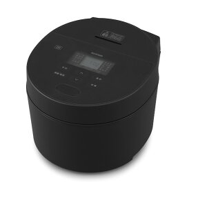 104941 IH�W���[���ъ� 5�D5�� �u���b�N �u���b�N RC-ISA50-B