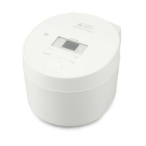 104940 IH�W���[���ъ� 5�D5�� �z���C�g �z���C�g RC-ISA50-W