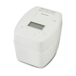 105747 ����IH�W���[���ъ� 5�D5�� �z���C�g 1.0L �z���C�g RC-PGA50-W