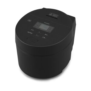 104939 IH�W���[���ъ� 3�� �u���b�N �u���b�N RC-ISA30-B