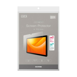 108012 �^�u���b�g�ی�t�B���� TAC-PFM10C1-PL