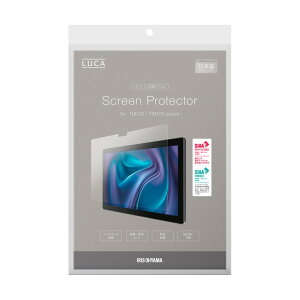 108013 �^�u���b�g�ی�t�B���� TAC-PFM10C2-PL