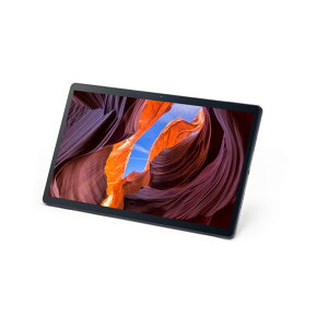 106610 �唻�^�u���b�g 15�D6�C���` �u���b�N TM153M6V1-B