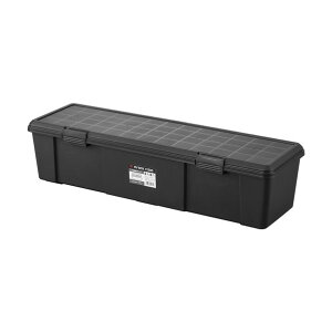 298124 RVBOX �`���R�[���O���[ RV1150D-H 1�_