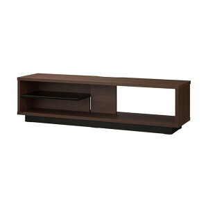 201495 �I�[�v���e���r�� �X�^���_�[�h�^�C�v ��1200 �E�H�[���i�b�g/�u���b�N OTS-120SR-B 1�_