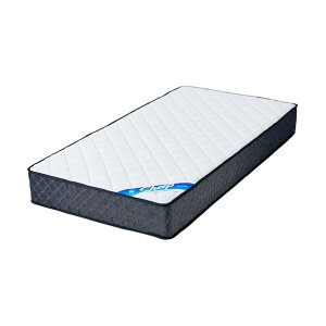 100621 �|�P�b�g�R�C���}�b�g���X �V���O�� �z���C�g PMTS23H-S 1�_