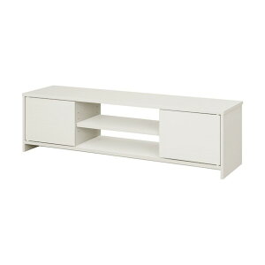 299967 AV�{�[�h �{�b�N�X�^�C�v �I�t�z���C�g BAB-110R-W 1�_