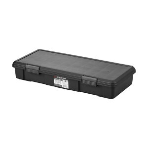 298120 RVBOX �`���R�[���O���[ W900×D400×H155�imm�j �`���R�[���O���[ RV900F-H 1�_
