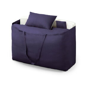 104576 �}�b�g���X�t���z�c10�_�Z�b�g �u���[ KFS-R-M10S-A 10��