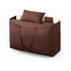 104577 �}�b�g���X�t���z�c10�_�Z�b�g �u���E�� KFS-R-M10S-BR 10��