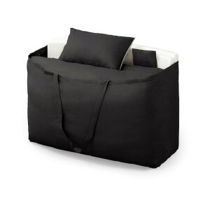 104578 �}�b�g���X�t���z�c10�_�Z�b�g �u���b�N KFS-R-M10S-B 10��